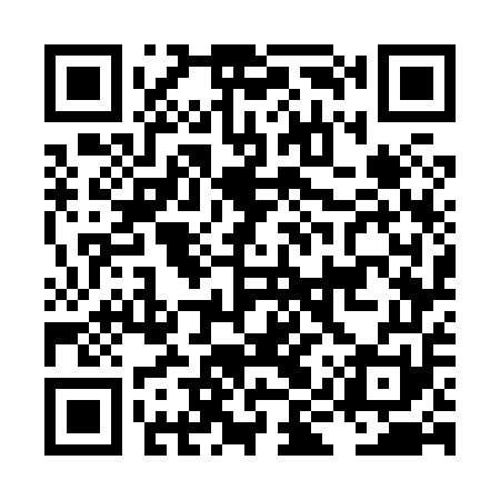 QR code for LIW851