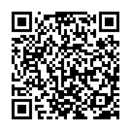 QR code for LIX299