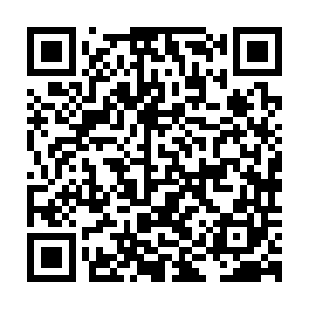QR code for LIX340