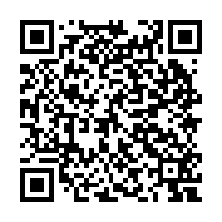QR code for LIY252