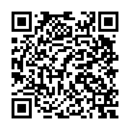 QR code for LIY413