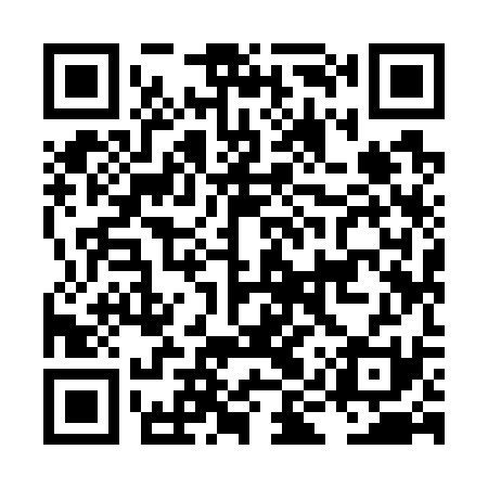 QR code for LIY731