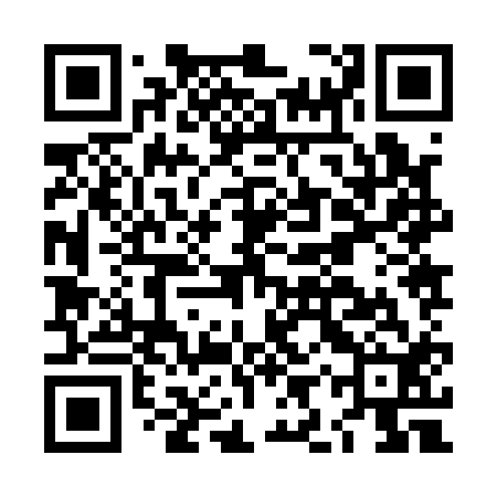 QR code for LIZ112