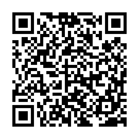 QR code for LIZ454