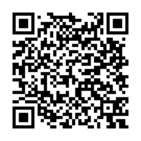 QR code for LIZ530