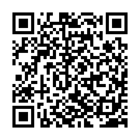 QR code for LJB311