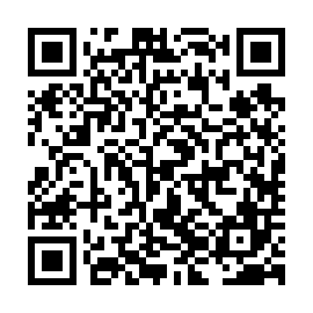 QR code for LJB606