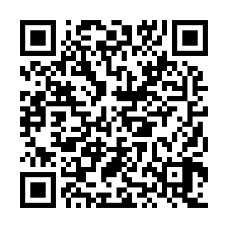 QR code for LJB908