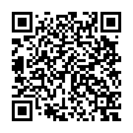 QR code for LJC036