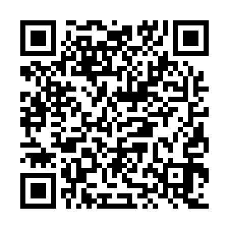 QR code for LJC113