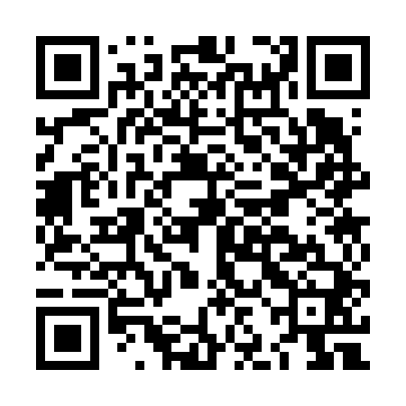 QR code for LJC640