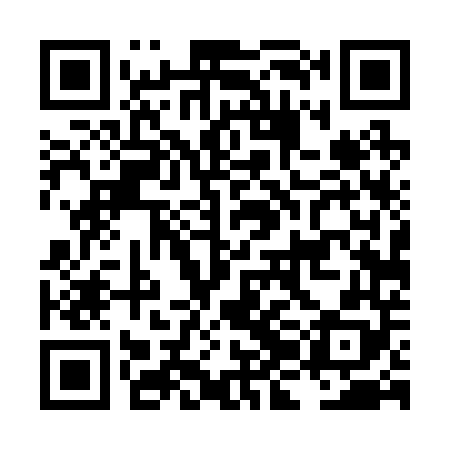 QR code for LJD248