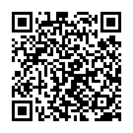 QR code for LJD629