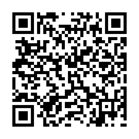QR code for LJD734