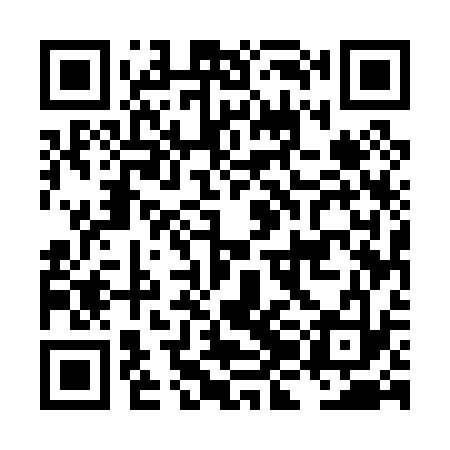 QR code for LJE033