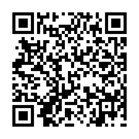 QR code for LJE319