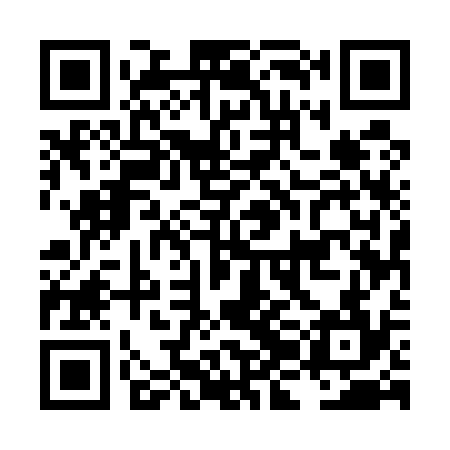 QR code for LJE534