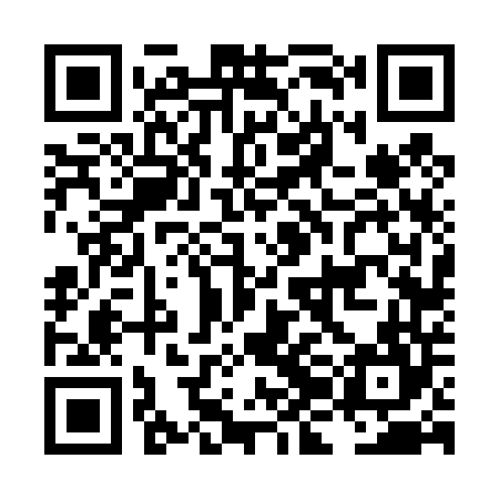 QR code for LJF444