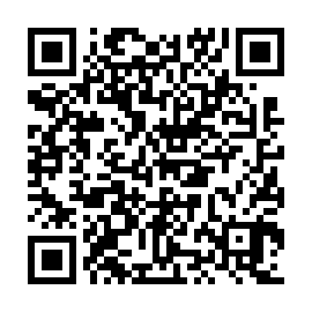 QR code for LJF600