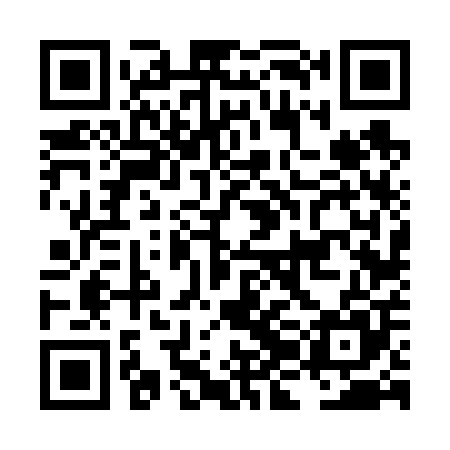QR code for LJF605