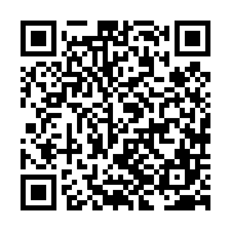 QR code for LJH406