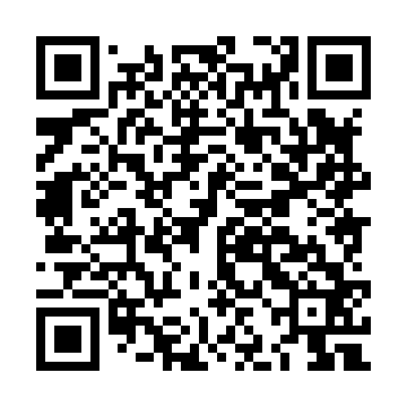 QR code for LJH862