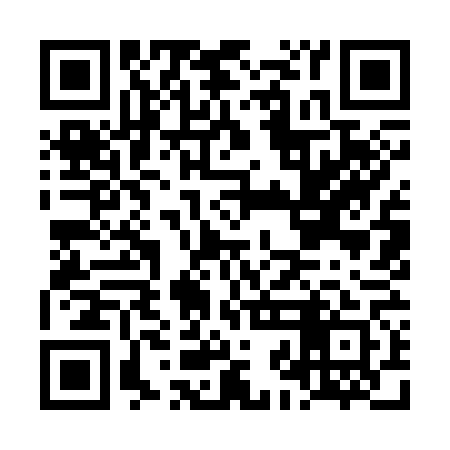 QR code for LJI361