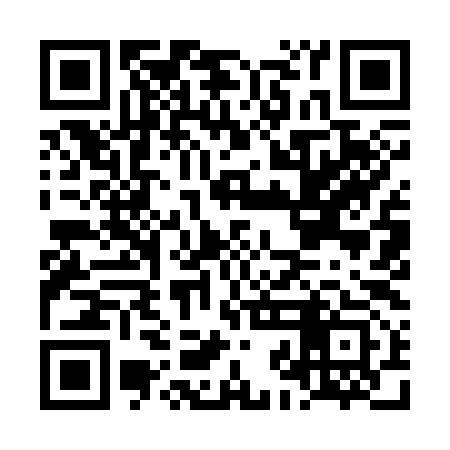 QR code for LJI393