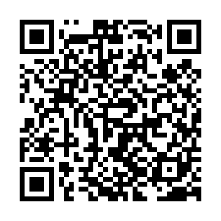 QR code for LJI401