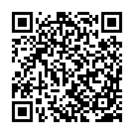 QR code for LJJ247
