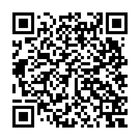QR code for LJJ623