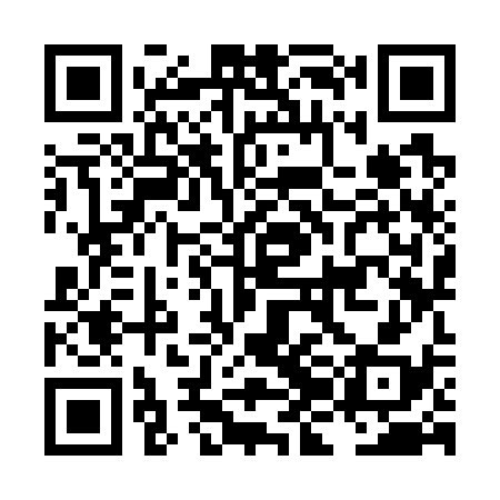 QR code for LJK738