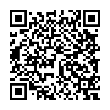 QR code for LJL010