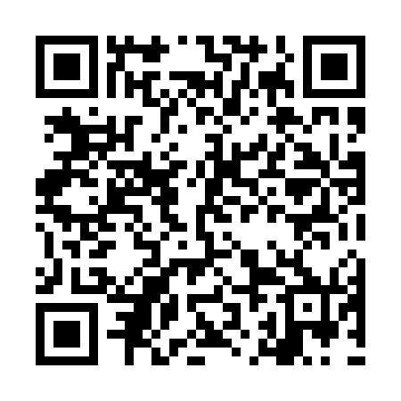 QR code for LJL070