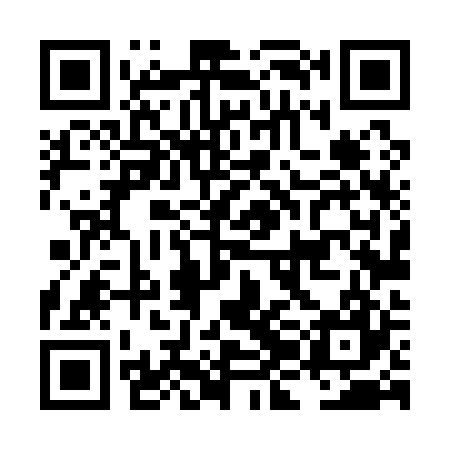 QR code for LJL127