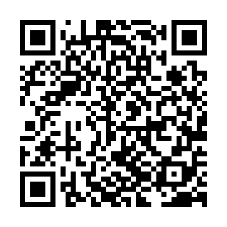 QR code for LJL358