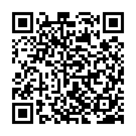 QR code for LJM570