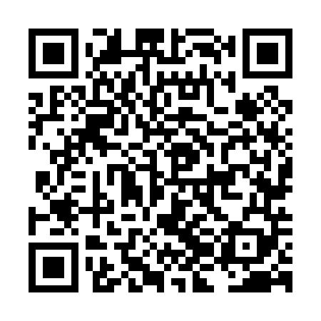 QR code for LJN049