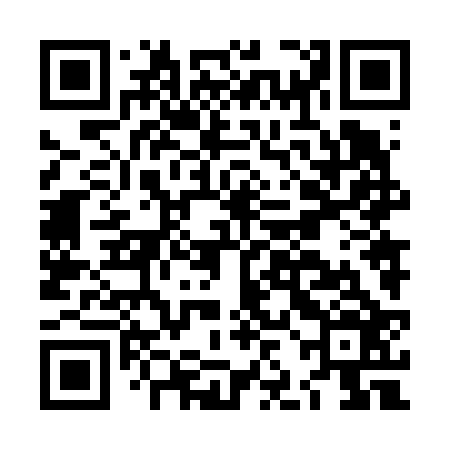QR code for LJN626