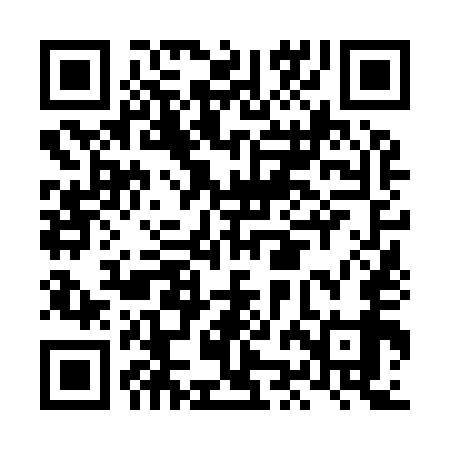 QR code for LJN959