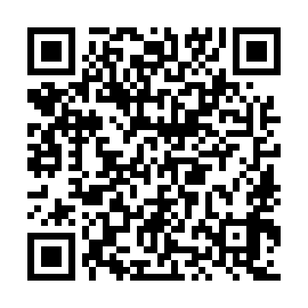QR code for LJO599