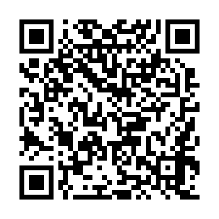 QR code for LJP258