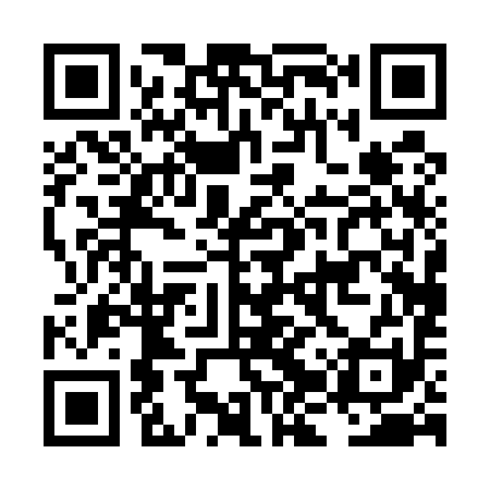 QR code for LJP591