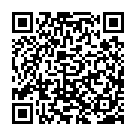 QR code for LJP710