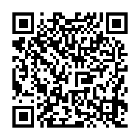 QR code for LJP979