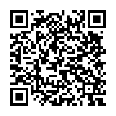 QR code for LJQ402