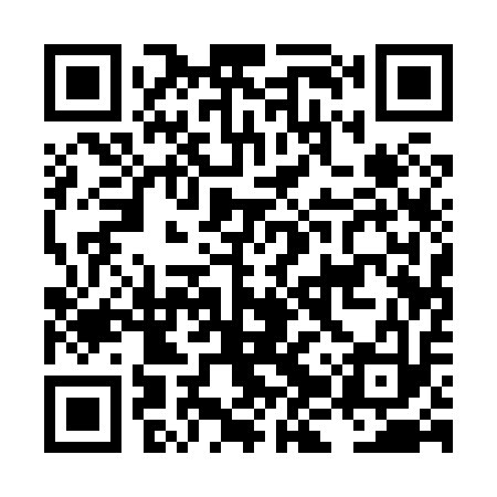 QR code for LJQ813