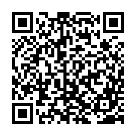 QR code for LJQ946
