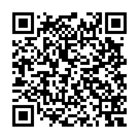 QR code for LJR019