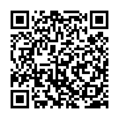 QR code for LJR478